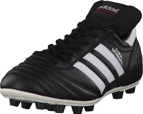 copa adidas voetbalschoenen|adidas copa schoenen.